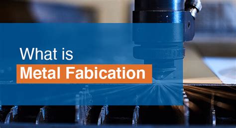 com.tw aluminum fabricating|what is metal fabrication definition.